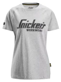 t-shirt-roboczy-snickers-2597-2800-szary-m