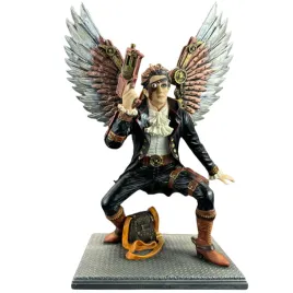 steampunk-skrzydlaty-mezczyzna-z-pistoletem-veronese-wu76410aa