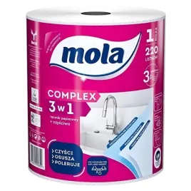 mola-complex-recznik-papierowy-3-warstwowy