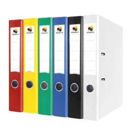 segregator-biurowy-na-dokumenty-a4-75-mm-6-sztuk-mix-kolorow