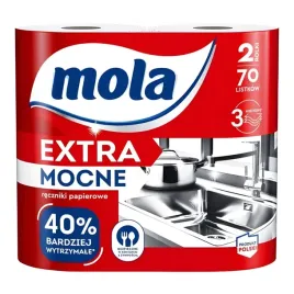 recznik-papierowy-mola-extra-mocne-3w-70-listkow-2-rolki
