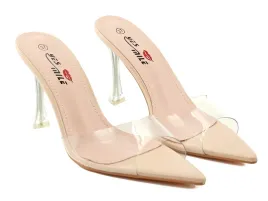 klapki-damskie-nude-na-szpilce-10-cm-transparentne-38