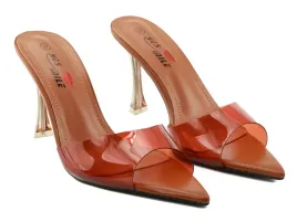 kawowe-klapki-damskie-przezroczyste-na-szpilce-10-cm-39