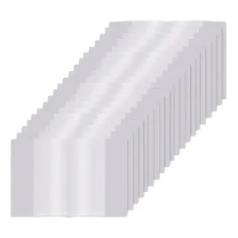 zestaw-20x-okladka-na-zeszyt-i-ksiazke-a5