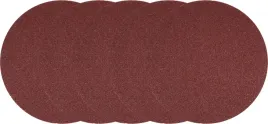 papier-scierny-okragly-5szt-400mm-p24-do-zacieraczki-tynkow-jastrychu-yato