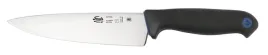 mora-frosts-noz-szefa-129-40515-4171pg-171cm