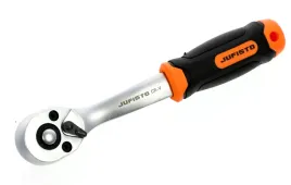 grzechotka-jufisto-srm-0314-1-4-72-zeby