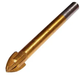 wiertlo-tytanowe-14-mm-drel-condor-uniwersalne
