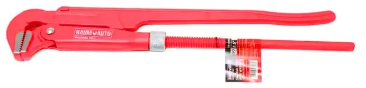 klucz-rurowy-condor-con-pw-2-waga-z-opakowaniem-0-15-kg