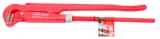 klucz-rurowy-condor-con-pw-2-waga-z-opakowaniem-0-15-kg