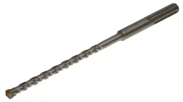 wiertlo-do-betonu-sds-max-condor-14x540mm