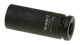 nasadka-udarowa-szesciokatna-1-2-21-x-78-mm-waart