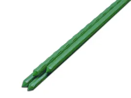 podpora-do-roslin-tyczka-ogrodowa-zielona-stabilna-powlekana-150cm-16mm