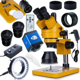 rosfix-draco-blue-pro-set-mikroskop-trinokularowy-745-z-kamera-hdmi-ful