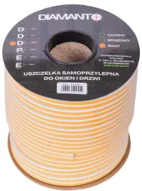uszczelka-do-okien-drzwi-samoprzylepna-profil-d-biala-9x74-mm-100-m-guma