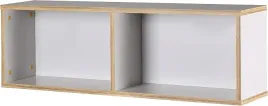 polka-dziecieca-roba-caro-scienna-do-pokoju-dzieciecego-29-x-90-x-20-cm