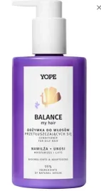 yope-odzywka-do-wlosow-300ml-balance