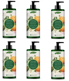 herbapol-rewitalizujacy-zel-pod-prysznic-pomarancza-and-olejek-neroli-740ml