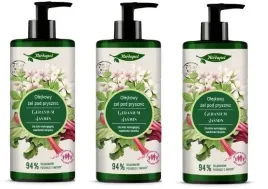 herbapol-zel-pod-prysznic-740ml-geranium-jasmin