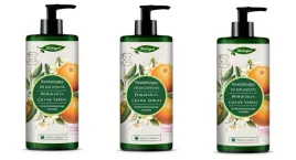 herbapol-rewitalizujacy-zel-pod-prysznic-pomarancza-and-olejek-neroli-740ml