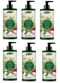 herbapol-zel-pod-prysznic-740ml-geranium-jasmin