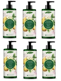 herbapol-polana-zel-pod-prysznic-740ml-gruszka-i-mieta