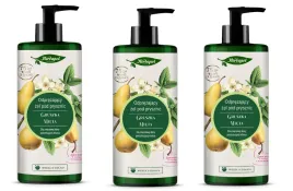 herbapol-polana-zel-pod-prysznic-740ml-gruszka-i-mieta