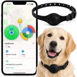 obroza-dla-psa-kota-z-lokalizatorem-apple-google-find-my-tag-smart-tracker
