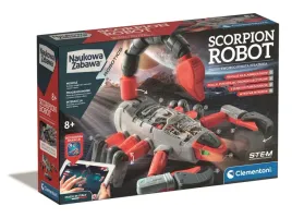 naukowa-zabawa-skorpion-robot-clementoni-50718-mecha