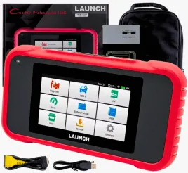 tester-interfejs-diagnostyczny-launch-crp123e-bezterminowe-aktualizacje