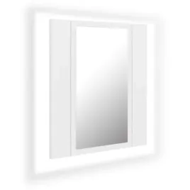szafka-lazienkowa-z-lustrem-i-led-biala-40x12x45-cm-akryl