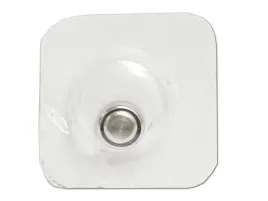 bateria-srebrowa-maxell-ag4-sr626sw-377