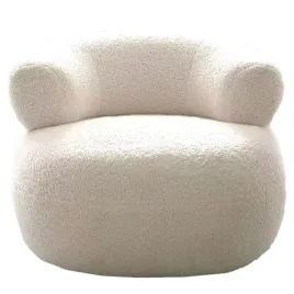 pufa-podnozek-fotel-stolek-siedzisko-fotel-boucle-ottoman