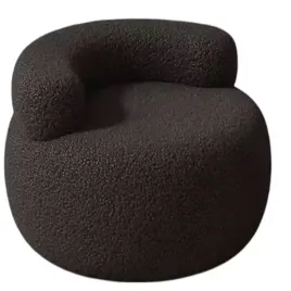 pufa-podnozek-fotel-stolek-siedzisko-fotel-boucle-ottoman