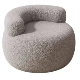 pufa-podnozek-fotel-stolek-siedzisko-fotel-boucle-ottoman
