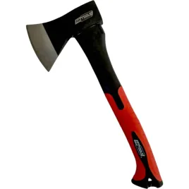siekiera-ciesielska-stal-weglowa-08-kg-37-cm-narzedzie-do-pracy-z-drewnem