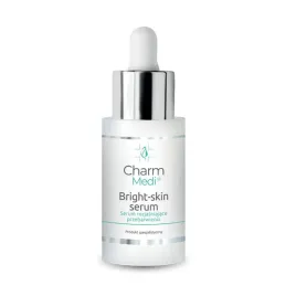 bright-skin-serum-serum-rozjasniajace-przebarwienia-50ml-charm-medi