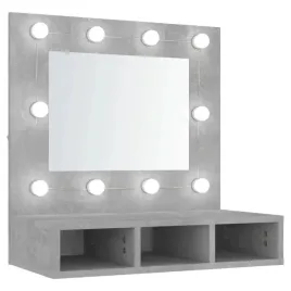 szafka-z-lustrem-i-oswietleniem-led-szary-beton-60x315x62-cm