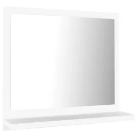 lustro-lazienkowe-biale-40x105x37-cm-material-drewnopochodny