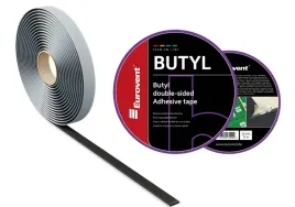 tasma-butylowa-dwustronna-eurovent-butyl-15-mm-x-25-mb