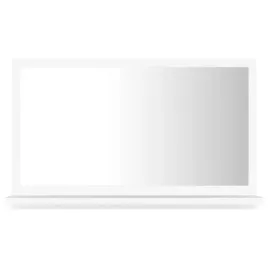 lustro-lazienkowe-biale-60x105x37-cm