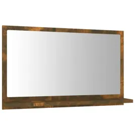 lustro-lazienkowe-przydymiony-dab-60x105x37-cm