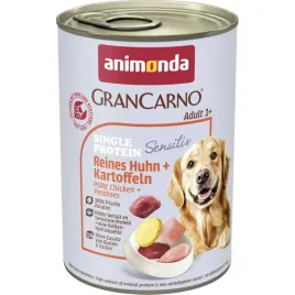 animonda-grancarno-sensitiv-adult-dog-smak-kurczak-ziemniaki-400g