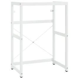 stelaz-pod-umywalke-bialy-59x38x83-cm-zelazny