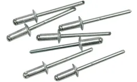 nity-aluminiowe-vorel-32x96mm-50szt-zrywalne