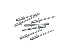 nity-aluminiowe-4x19-mm-50-szt-vorel-70430