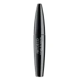 artdeco-mascara-length-volume-black