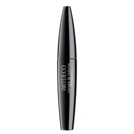 artdeco-mascara-length-volume-black