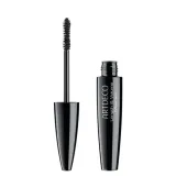 artdeco-mascara-length-volume-black-stan-nowy