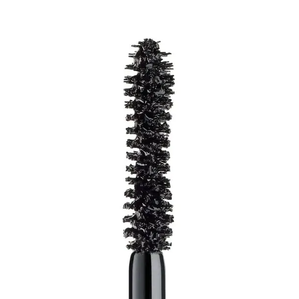 artdeco-mascara-length-volume-black-marka-artdeco